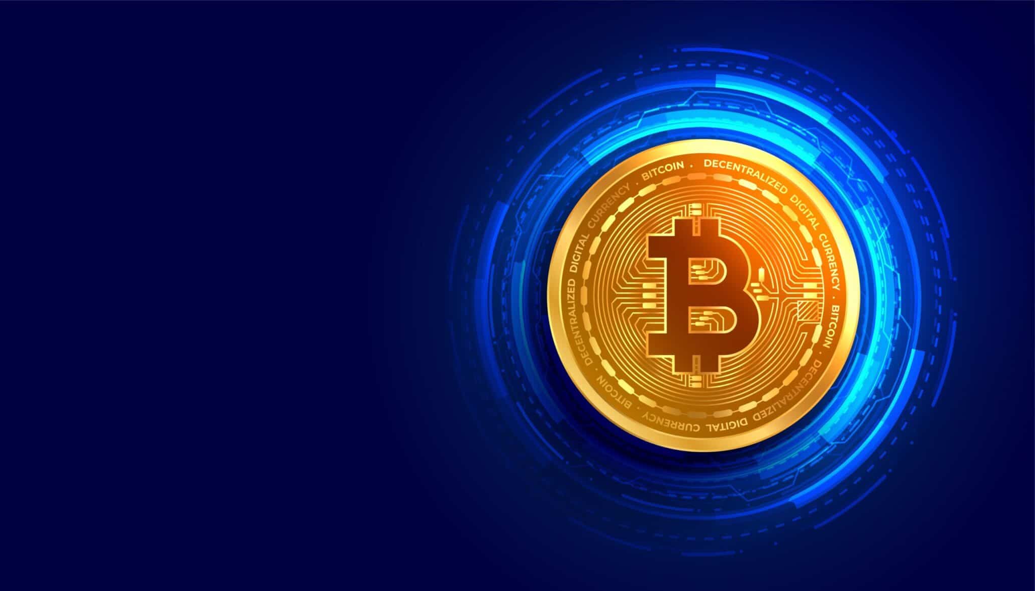 en tumbate aceptamos pagos en bitcoin scaled
