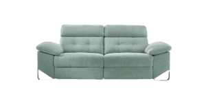 sofa gadir torresol c