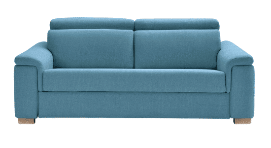 sofa cama barato calidad premium